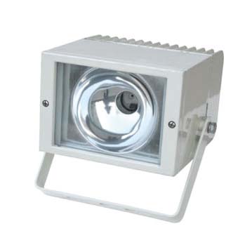 YJTG1306-I-II