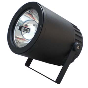 YJTG1309-II